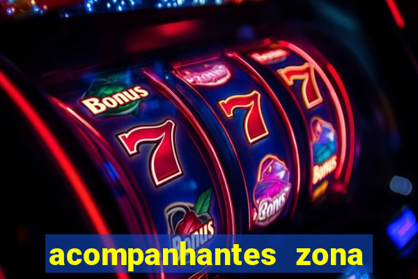 acompanhantes zona sul porto alegre